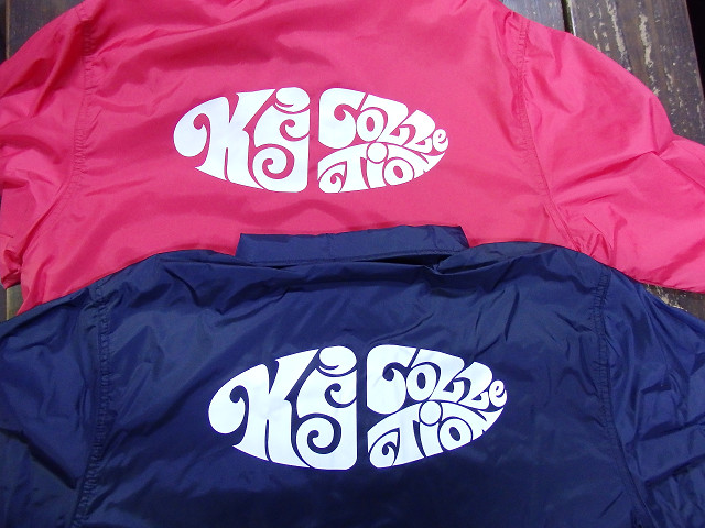 ��⃏�[�Q��(VW)���X K'S�}�X�^�[���L�EOriginal�R�[�`�W���P�b�g