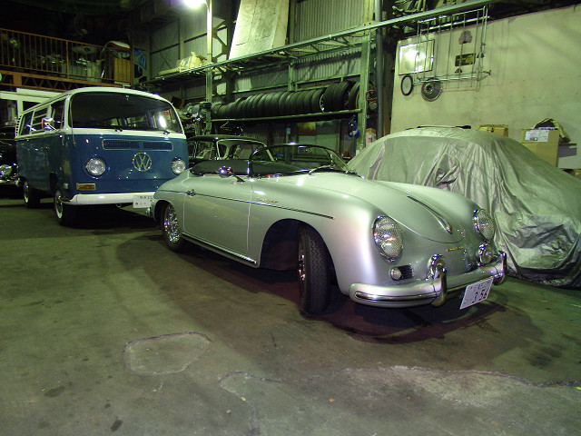 ��⃏�[�Q��(VW)���X K'S�}�X�^�[���L�E�������