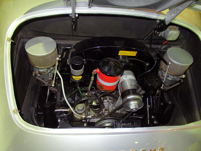 ��⃏�[�Q��(VW)���X K'S�}�X�^�[���L�E�������