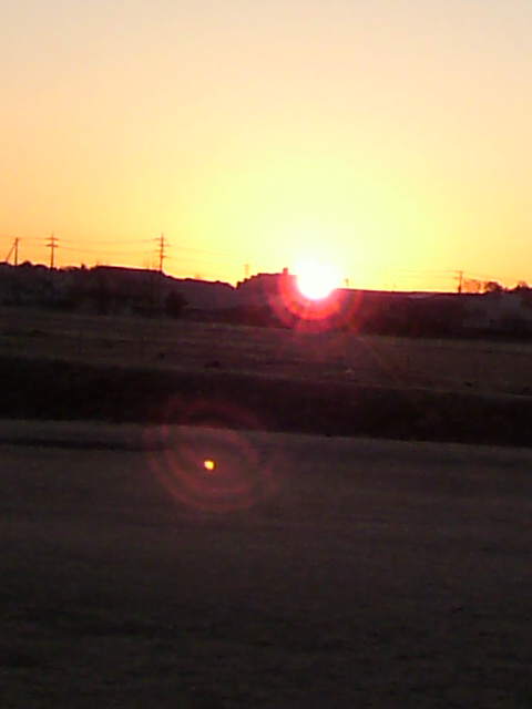 ��⃏�[�Q��(VW)���X K'S�}�X�^�[���L�E�����܂��Ă��߂łƂ��������܂�