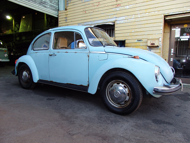 ��⃏�[�Q��(VW)���X K'S�}�X�^�[���L�E1303S �X�|���g�}�e�B�b�N
