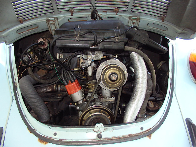 ��⃏�[�Q��(VW)���X K'S�}�X�^�[���L�E1303S �X�|���g�}�e�B�b�N