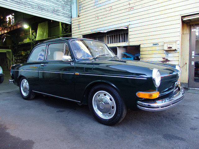 ��⃏�[�Q��(VW)���X K'S�}�X�^�[���L�E�V�O�N���^�C�v�R�I�[�g�}�e�B�b�N