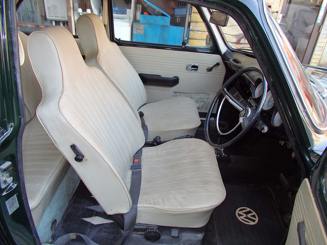 ��⃏�[�Q��(VW)���X K'S�}�X�^�[���L�E�V�O�N���^�C�v�R�I�[�g�}�e�B�b�N