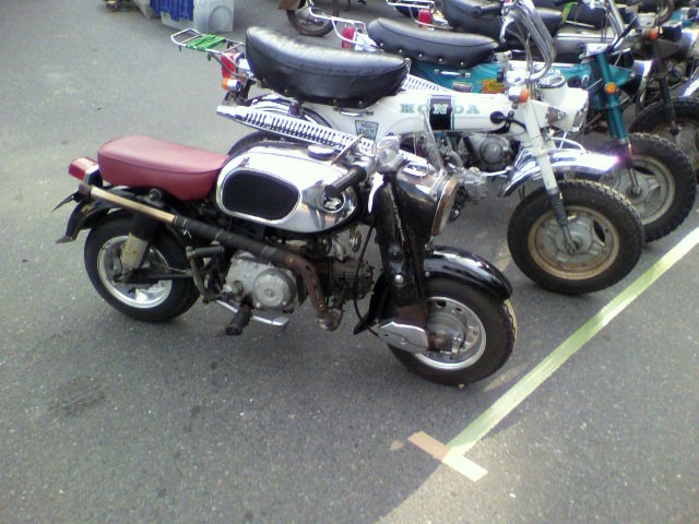 ��⃏�[�Q��(VW)���X K'S�}�X�^�[���L�E�I�[�g�o�C�~�[�e�B���O