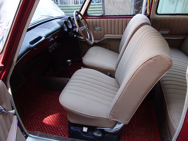 ��⃏�[�Q��(VW)���X K'S�}�X�^�[���L�E66�N FAST BACK