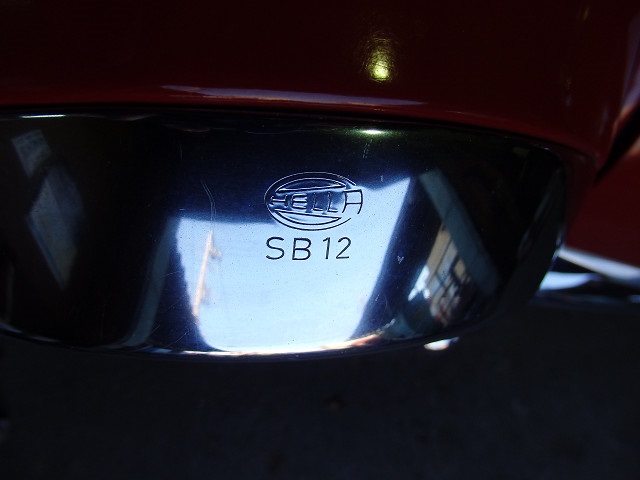 ��⃏�[�Q��(VW)���X K'S�}�X�^�[���L�E66�N FAST BACK