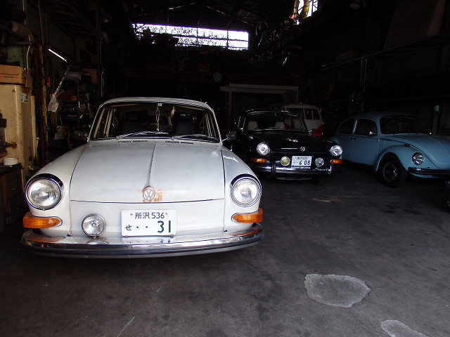 ��⃏�[�Q��(VW)���X K'S�}�X�^�[���L�E�����O�m�[�Y