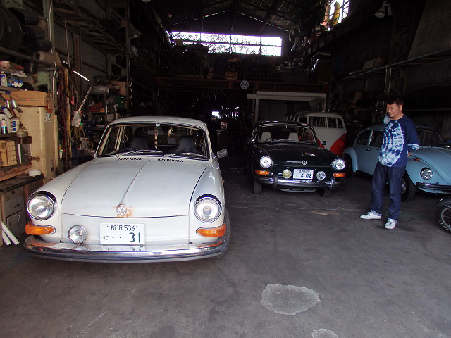 ��⃏�[�Q��(VW)���X K'S�}�X�^�[���L�E�����O�m�[�Y