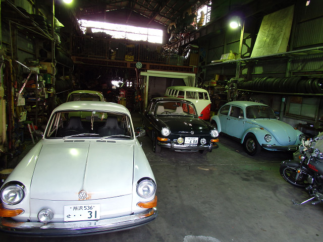 ��⃏�[�Q��(VW)���X K'S�}�X�^�[���L�E�����O�m�[�Y