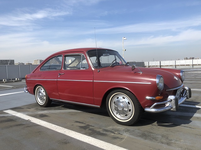 ��⃏�[�Q��(VW)���X K'S�}�X�^�[���L�E�U�U�N�^�C�v�R