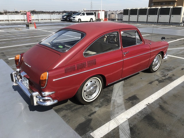 ��⃏�[�Q��(VW)���X K'S�}�X�^�[���L�E�U�U�N�^�C�v�R