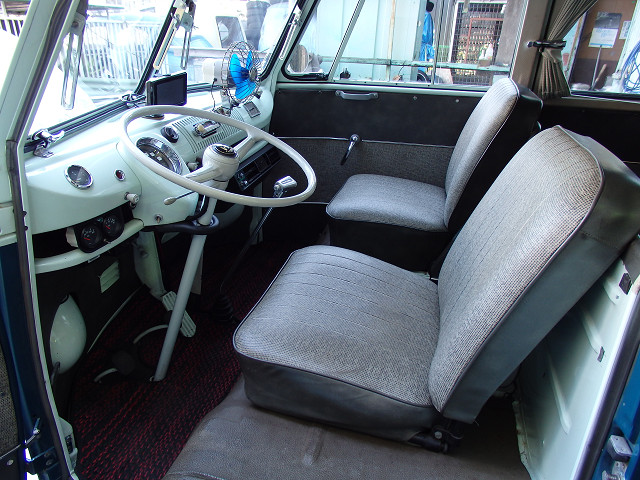 ��⃏�[�Q��(VW)���X K'S�}�X�^�[���L�ET-2��T-1