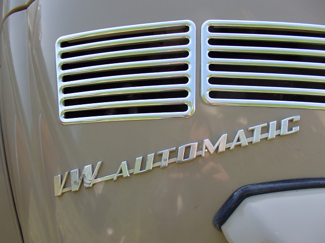 ��⃏�[�Q��(VW)���X K'S�}�X�^�[���L�ET-2��T-1