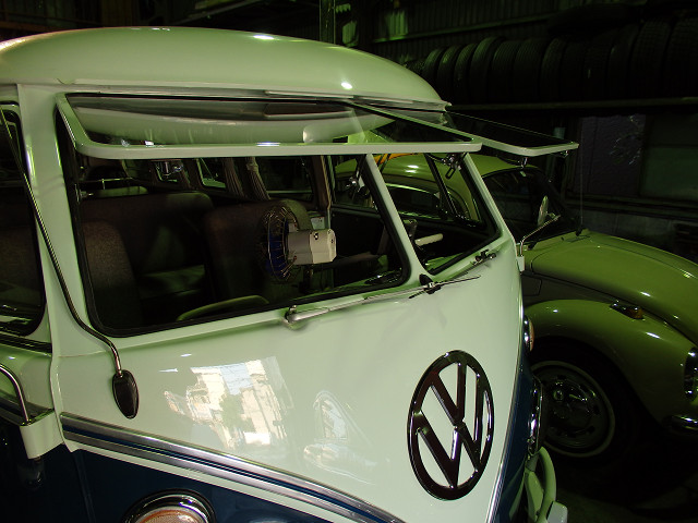 ��⃏�[�Q��(VW)���X K'S�}�X�^�[���L�E65�N�^�C�v�Q