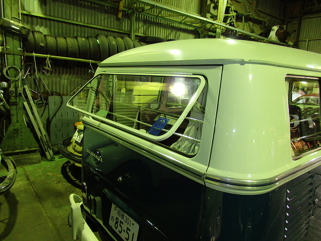 ��⃏�[�Q��(VW)���X K'S�}�X�^�[���L�E65�N�^�C�v�Q