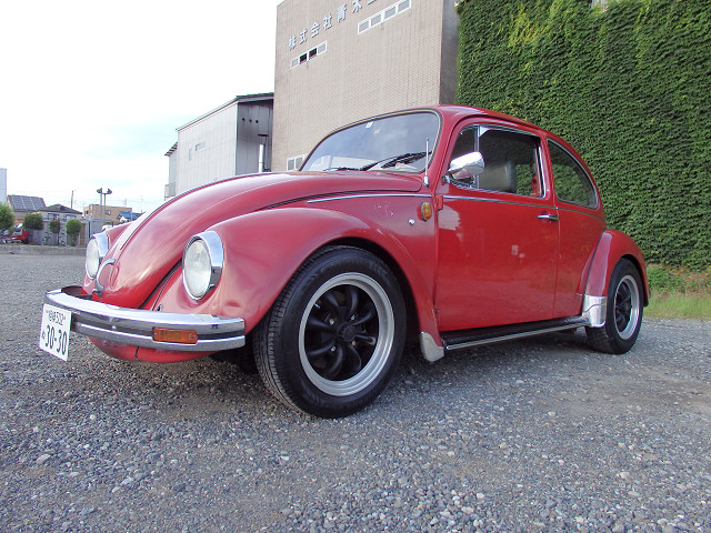 ��⃏�[�Q��(VW)���X K'S�}�X�^�[���L�EMEXICO VW