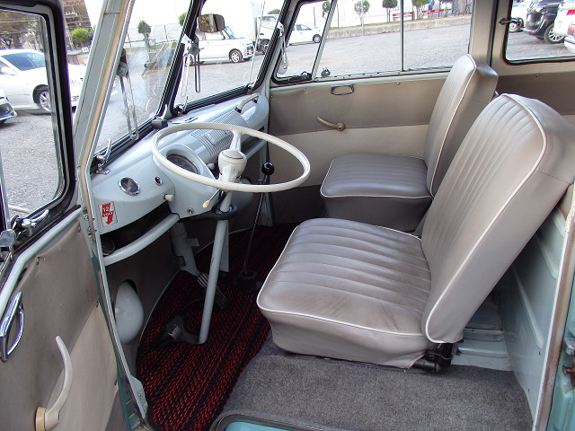 ��⃏�[�Q��(VW)���X K'S�}�X�^�[���L�E64�N STD BUS