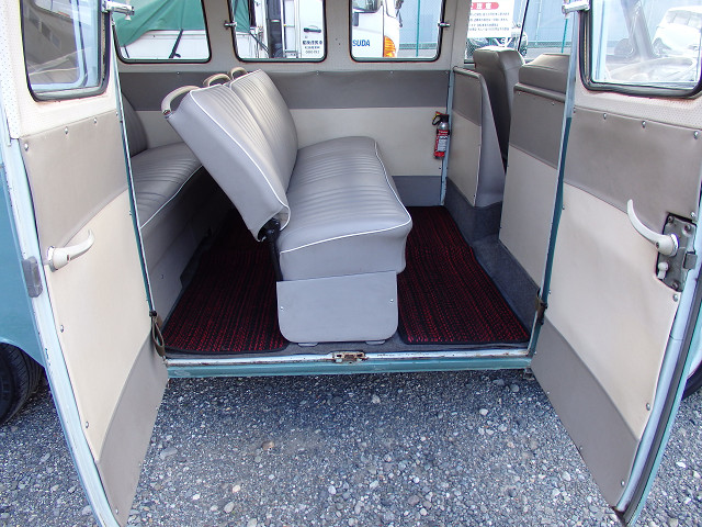 ��⃏�[�Q��(VW)���X K'S�}�X�^�[���L�E64�N STD BUS