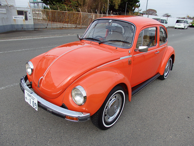 ��⃏�[�Q��(VW)���X K'S�}�X�^�[���L�E75�N 1303S