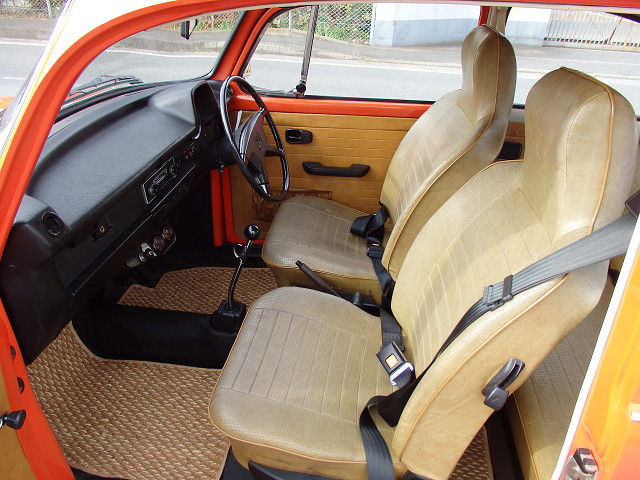 ��⃏�[�Q��(VW)���X K'S�}�X�^�[���L�E75�N 1303S