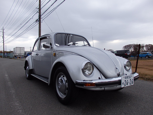 ��⃏�[�Q��(VW)���X K'S�}�X�^�[���L�E77�N 1200LE
