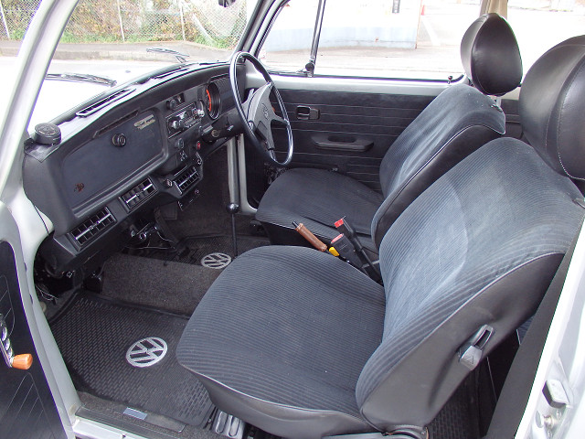 ��⃏�[�Q��(VW)���X K'S�}�X�^�[���L�E77�N 1200LE