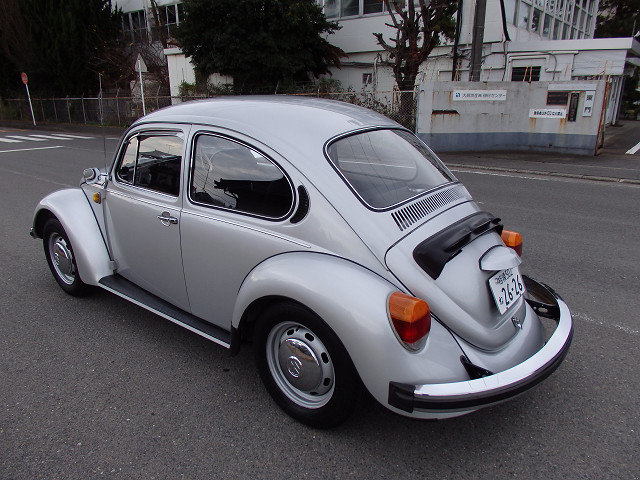 ��⃏�[�Q��(VW)���X K'S�}�X�^�[���L�E77�N 1200LE