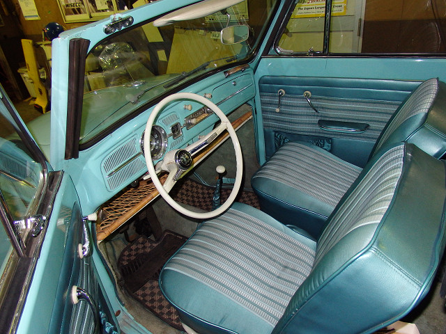 ��⃏�[�Q��(VW)���X K'S�}�X�^�[���L�E64�N Vert