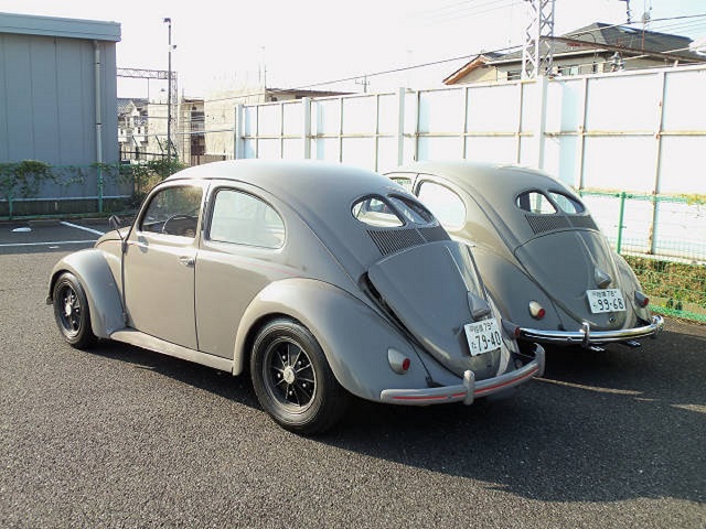 ��⃏�[�Q��(VW)���X K'S�}�X�^�[���L�E�d���[��