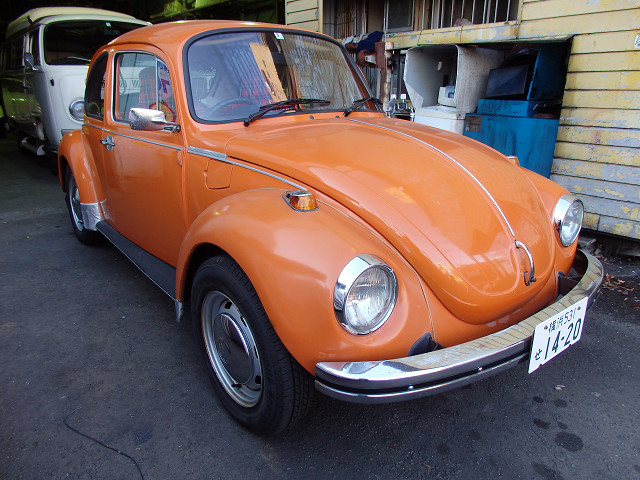 ��⃏�[�Q��(VW)���X K'S�}�X�^�[���L�EL20B�@1303S