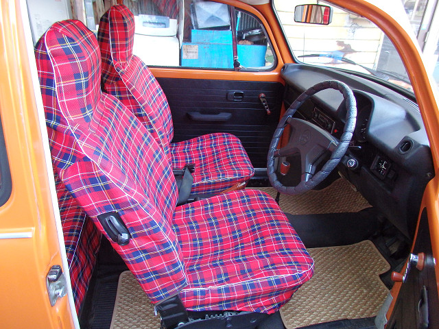 ��⃏�[�Q��(VW)���X K'S�}�X�^�[���L�EL20B�@1303S