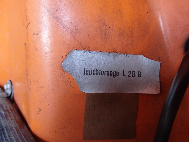 ��⃏�[�Q��(VW)���X K'S�}�X�^�[���L�EL20B�@1303S