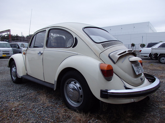 ��⃏�[�Q��(VW)���X K'S�}�X�^�[���L�E77�N�@1200LE