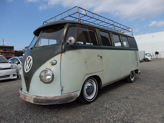��⃏�[�Q��(VW)���X K'S�}�X�^�[���L�E57' STD