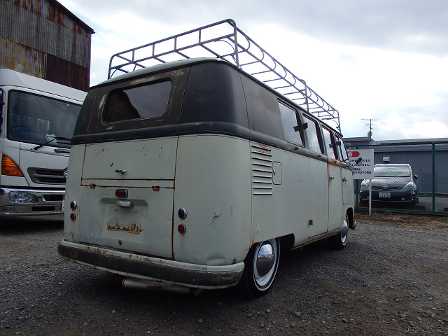 ��⃏�[�Q��(VW)���X K'S�}�X�^�[���L�E57' STD