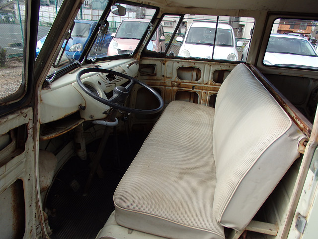 ��⃏�[�Q��(VW)���X K'S�}�X�^�[���L�E57' STD