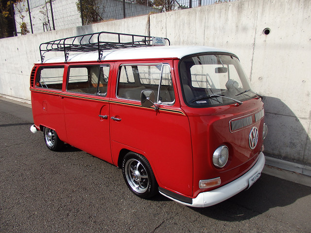 ��⃏�[�Q��(VW)���X K'S�}�X�^�[���L�E69�N �^�C�v�Q