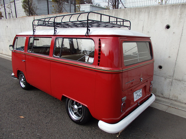 ��⃏�[�Q��(VW)���X K'S�}�X�^�[���L�E69�N �^�C�v�Q