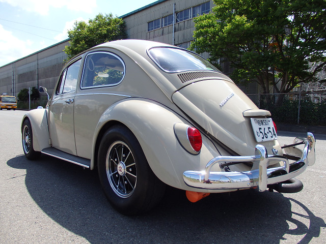 ��⃏�[�Q��(VW)���X K'S�}�X�^�[���L�E���i��