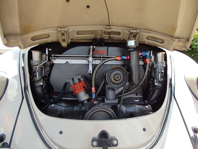 ��⃏�[�Q��(VW)���X K'S�}�X�^�[���L�E���i��