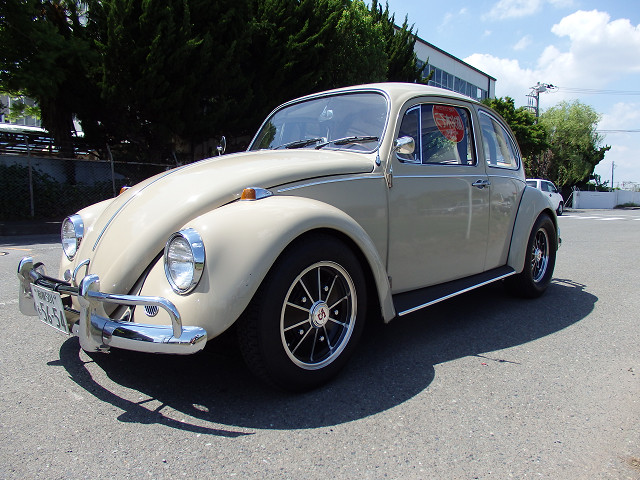 ��⃏�[�Q��(VW)���X K'S�}�X�^�[���L�E���i��