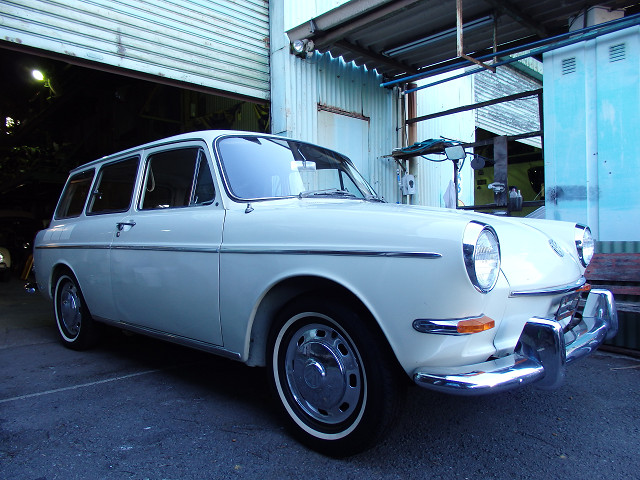 ��⃏�[�Q��(VW)���X K'S�}�X�^�[���L�E66' SQB