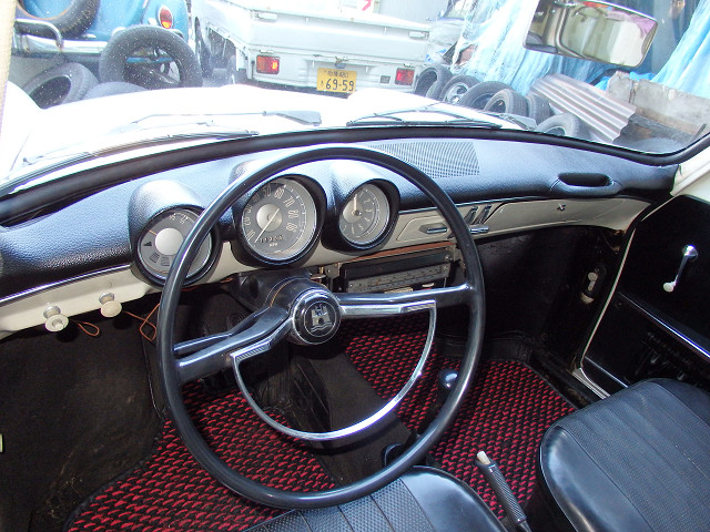 ��⃏�[�Q��(VW)���X K'S�}�X�^�[���L�E66' SQB