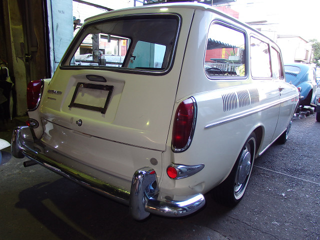 ��⃏�[�Q��(VW)���X K'S�}�X�^�[���L�E66' SQB