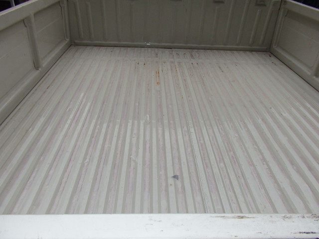 ��⃏�[�Q��(VW)���X K'S�}�X�^�[���L�EW-Pick