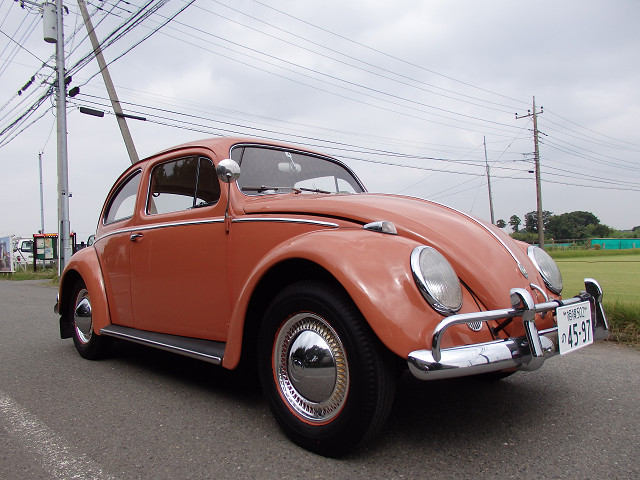 ��⃏�[�Q��(VW)���X K'S�}�X�^�[���L�E���i��