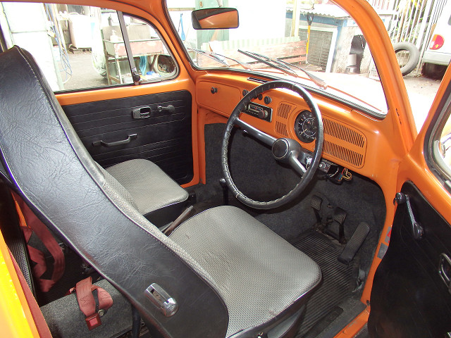 ��⃏�[�Q��(VW)���X K'S�}�X�^�[���L�E73�N 1200STD