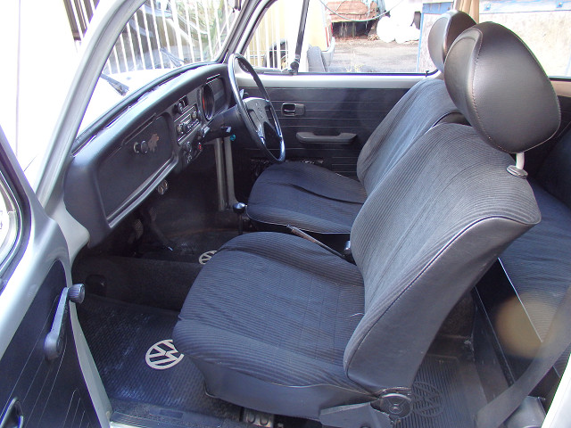 ��⃏�[�Q��(VW)���X K'S�}�X�^�[���L�E1200LE�@�̔���