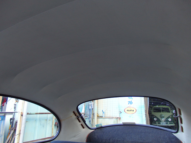 ��⃏�[�Q��(VW)���X K'S�}�X�^�[���L�E1200LE�@�̔���